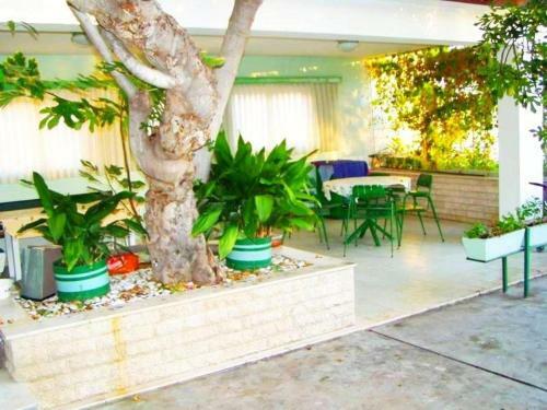 Duplex Apartment For 10 Persons - Beach House Ana