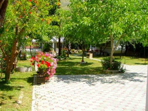 Duplex Apartment For 10 Persons - Beach House Ana