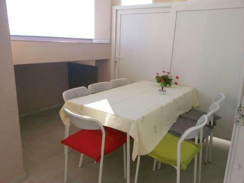 Duplex Apartment For 10 Persons - Beach House Ana