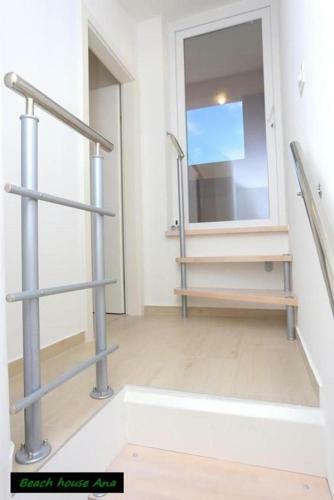 Duplex Apartment For 10 Persons - Beach House Ana