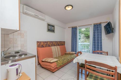 Apartments Mara
