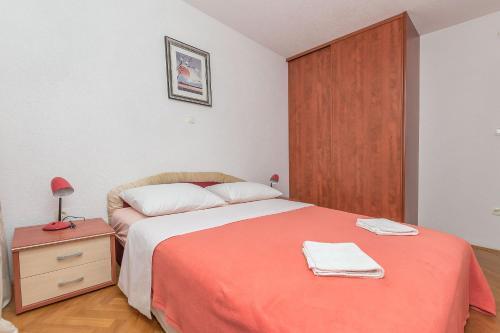 Apartments Mara