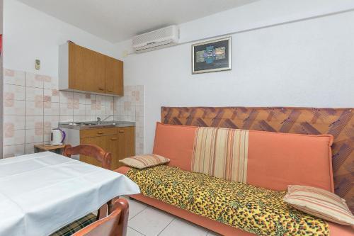 Apartments Mara