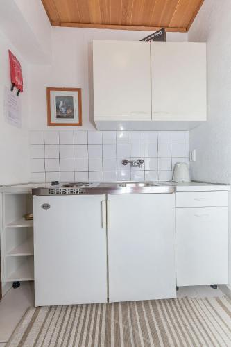 Apartments Mara