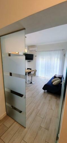 Duce Beach Apartments