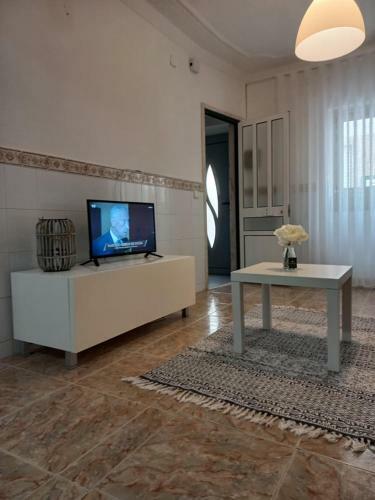 Apartamento Casas Duarte 1