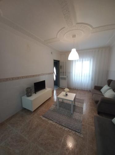 Apartamento Casas Duarte 1