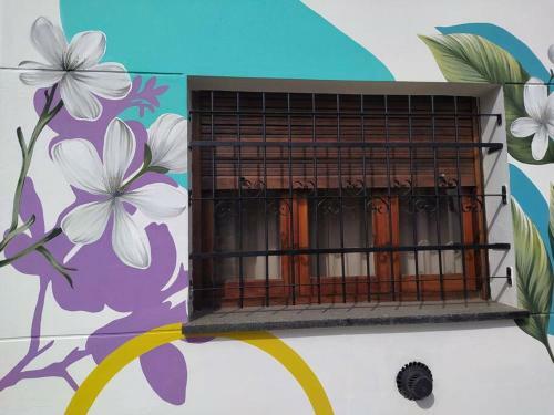 Casa Lim�n