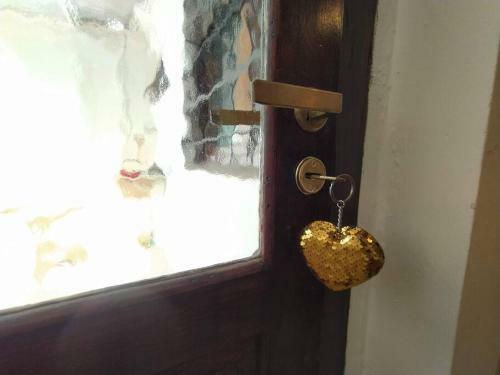 Casa Lim�n