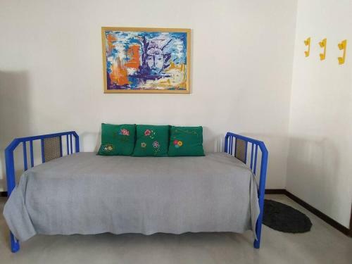 Casa Lim�n