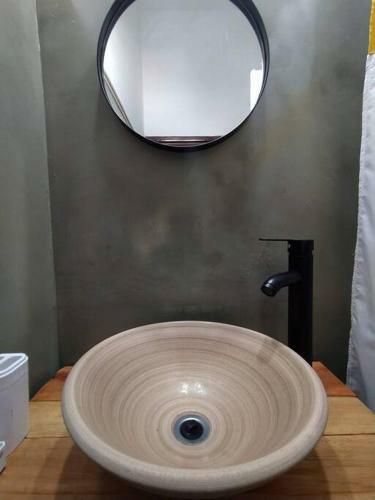 Casa Lim�n