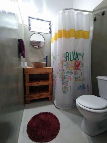 Casa Lim�n