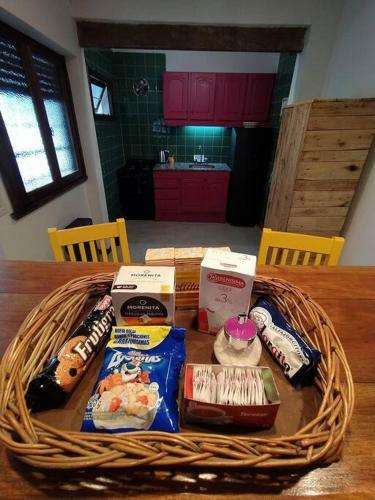 Casa Lim�n
