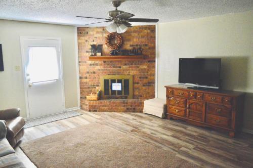 Sammy's Place #2