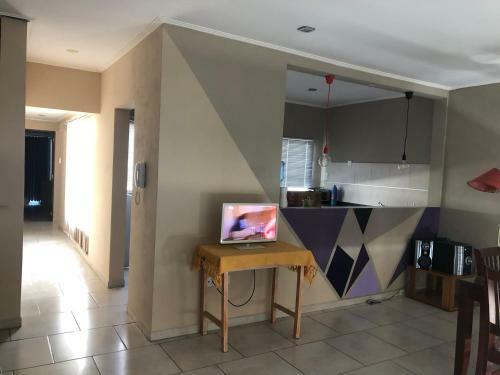 Apartamento Departamento Chascomus