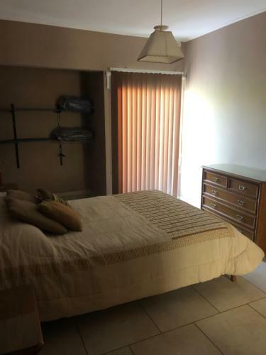 Apartamento Departamento Chascomus