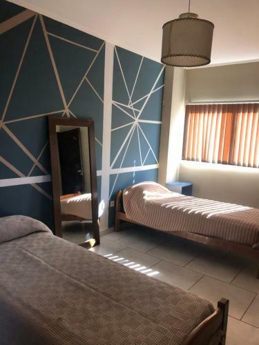 Apartamento Departamento Chascomus