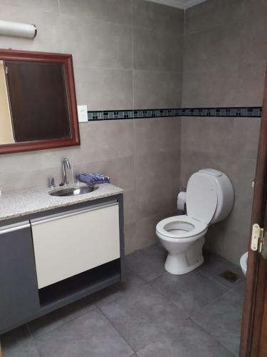 Apartamento Departamento Chascomus