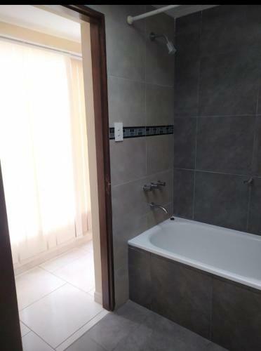 Apartamento Departamento Chascomus