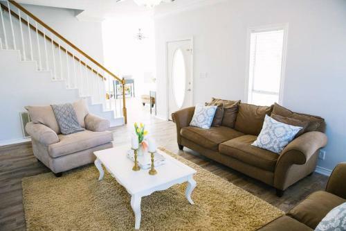 Mckinney Modern Farmhouse
