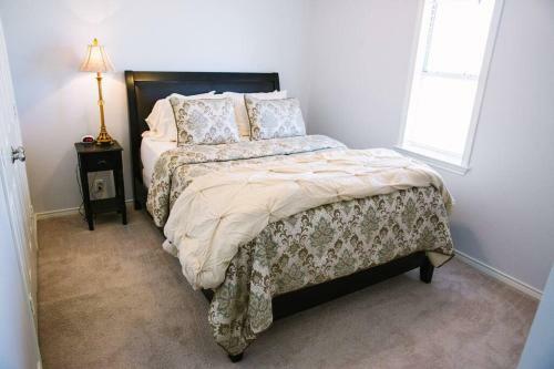 Mckinney Modern Farmhouse