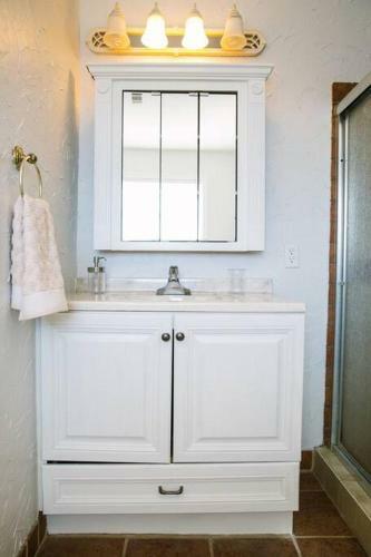 Mckinney Modern Farmhouse