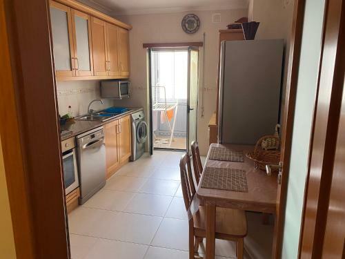 Apartamento Superbe Appartement Proche De La Plage