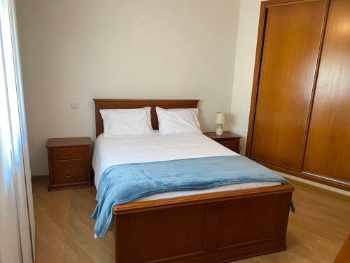 Apartamento Superbe Appartement Proche De La Plage
