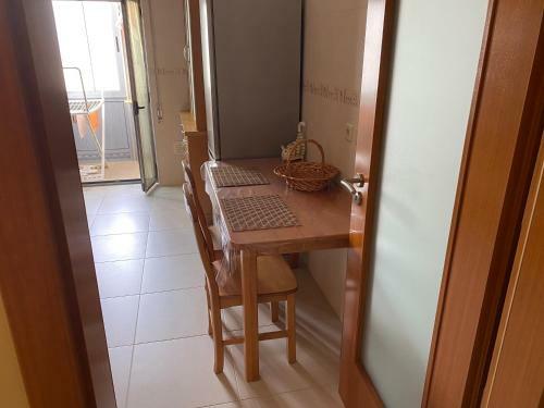 Apartamento Superbe Appartement Proche De La Plage