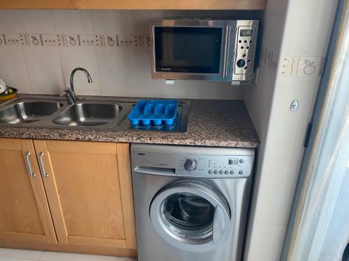 Apartamento Superbe Appartement Proche De La Plage