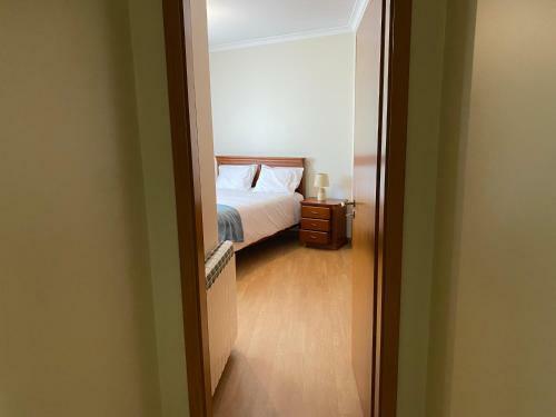 Apartamento Superbe Appartement Proche De La Plage