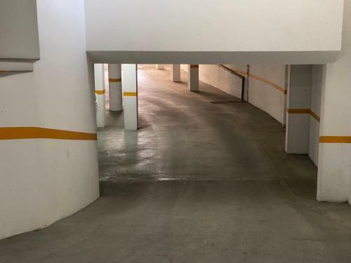 Apartamento Superbe Appartement Proche De La Plage