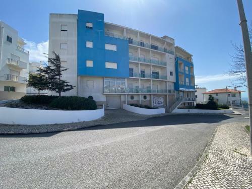 Apartamento Superbe Appartement Proche De La Plage
