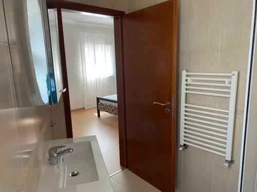 Apartamento Superbe Appartement Proche De La Plage