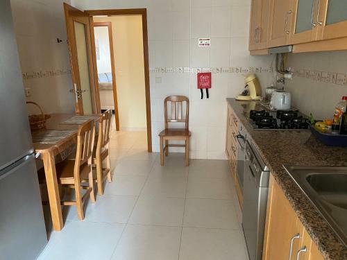 Apartamento Superbe Appartement Proche De La Plage