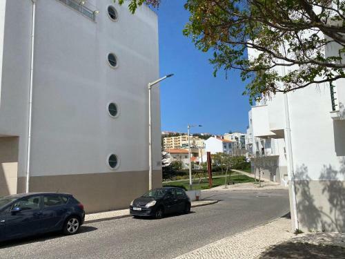 Apartamento Superbe Appartement Proche De La Plage