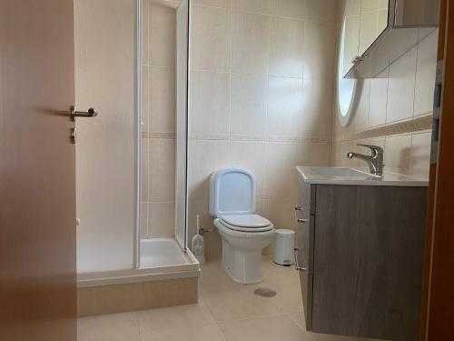 Apartamento Superbe Appartement Proche De La Plage
