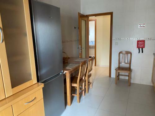 Apartamento Superbe Appartement Proche De La Plage