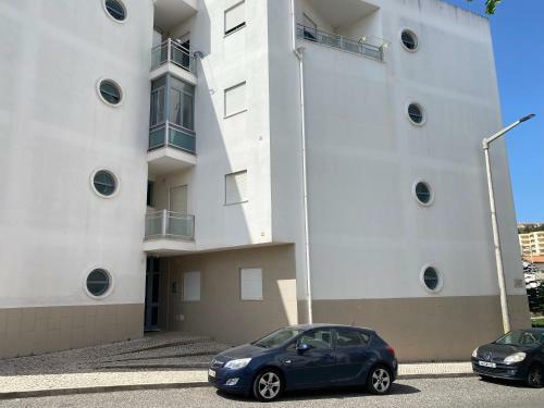 Apartamento Superbe Appartement Proche De La Plage