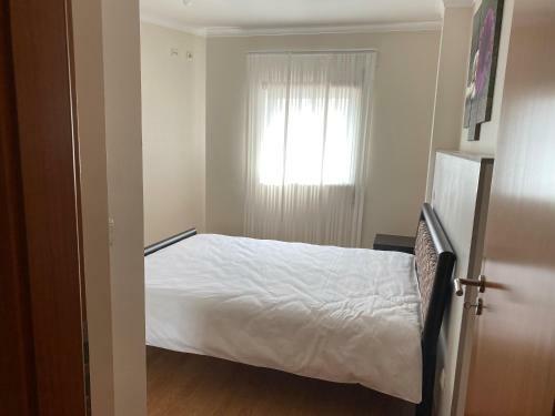 Apartamento Superbe Appartement Proche De La Plage