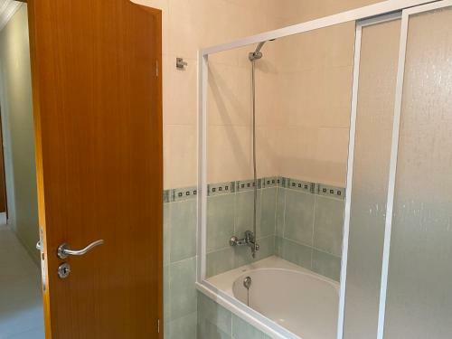 Apartamento Superbe Appartement Proche De La Plage