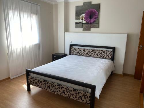 Apartamento Superbe Appartement Proche De La Plage