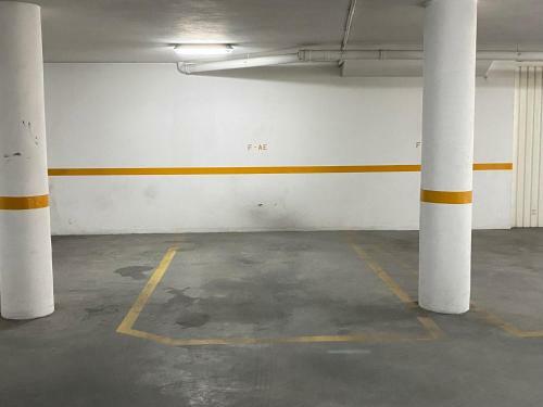 Apartamento Superbe Appartement Proche De La Plage