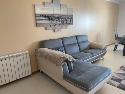Apartamento Superbe Appartement Proche De La Plage