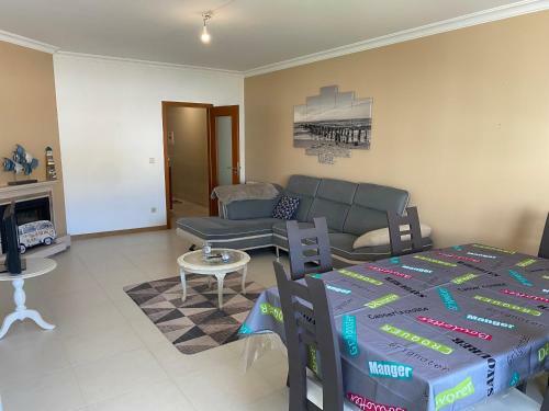 Apartamento Superbe Appartement Proche De La Plage