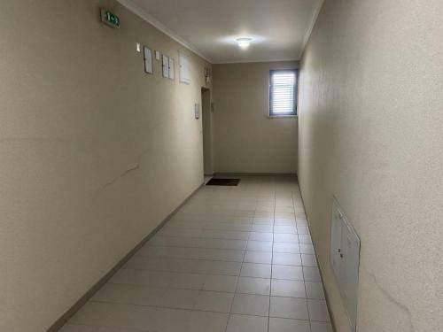 Apartamento Superbe Appartement Proche De La Plage