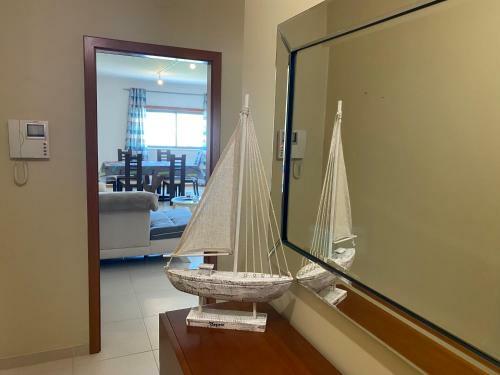 Apartamento Superbe Appartement Proche De La Plage