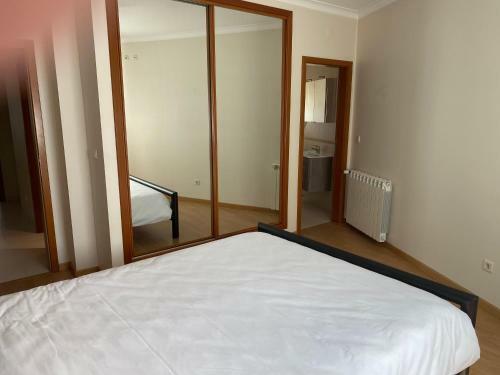 Apartamento Superbe Appartement Proche De La Plage
