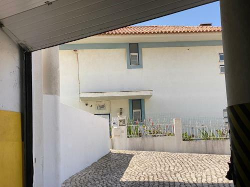 Apartamento Superbe Appartement Proche De La Plage