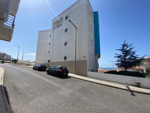 Apartamento Superbe Appartement Proche De La Plage